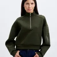 Джемпер №1222