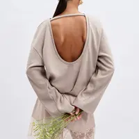 Джемпер №1230