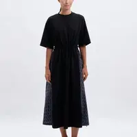 Платье №1231