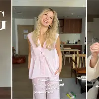 Клуб о стиле Liissa.club