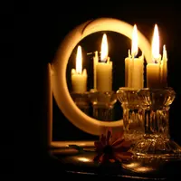 Базовые навыки энергоинформационики. Удаление порчи