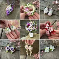 Курс по миниатюре Классика