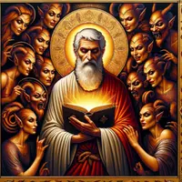 Шкуроведение