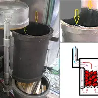Печка Лачинянка