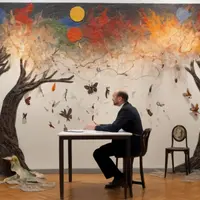 Современный анализ - техники для практики