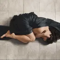 Краткосрочная психотерапия психотравмирующих ситуаций