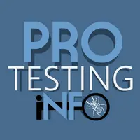 Практический курс по тестированию бэкенда