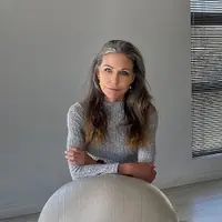 Двигайся с нами