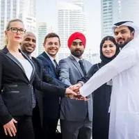 Налоговое законодательство и бухгалтерский учет в ОАЭ