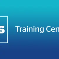 Эффективность Java