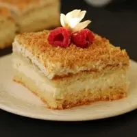 Клуб «Вкусно Doma»