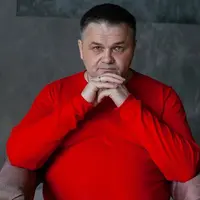 Новостройки