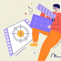 Типичные ошибки при съемке видео: как их избежать