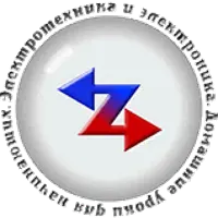 В мир электричества