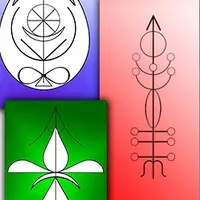 Сигил «Открытые дороги»