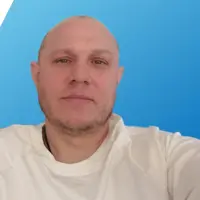 Заработок на офферах с вакансиями