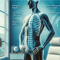 Дыхание жизни