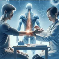 Болевая грамотность