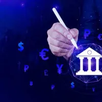 Личные стратегии адаптации в условиях кризиса