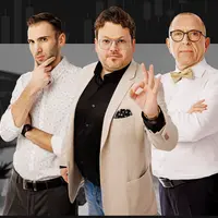 Закрытый клуб Xelius