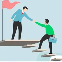 Надбавки, доплаты, премии - как установить и правильно оформить