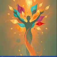 Тело без блоков - жизнь без потолков