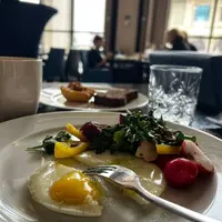 Здоровый метаболизм