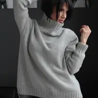 Свитер Sweater Dream