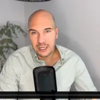 Сила сердечного признания