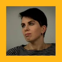 Основы персонального тренинга