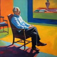 Дискуссионная встреча: Ответственность терапевта в работе