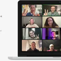 Аутричеры: B2B-лидогенерация с помощью AI-автоматизаций и холодных писем