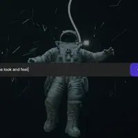 Invideo - онлайн-сервис для создания видео