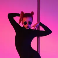 Пластика рук