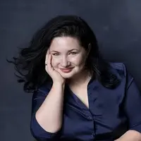 6 способов навредить клиенту