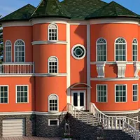 Revit: создание рабочей документации