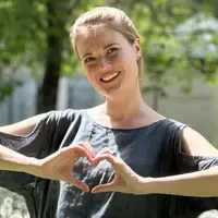 Архитектура тела, базовый уровень