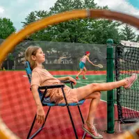 Постановка сцены