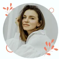 Женское здоровье