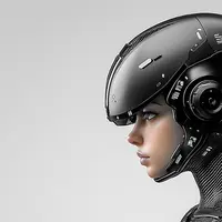 Важные вопросы про нейросети