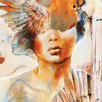 Неперерабатываемое ядро травмы. Встреча 5