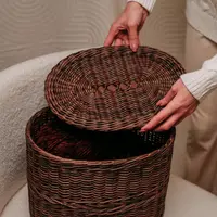 Клуб Я не волшебник. Февраль 2025