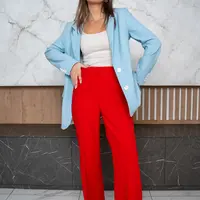 Брюки Cassandra M