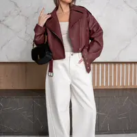 Джинсы Hetty S