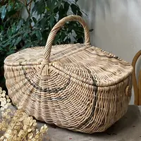 Плетеные фантазии