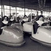 Еретики. Лекция 4. Горе побежденным: другие версии христианства