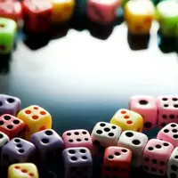 Комбинаторика и перебор вариантов в математике