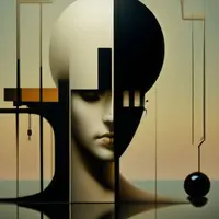 Юнгианская типология личности. Ведущая и Подчиненная функции