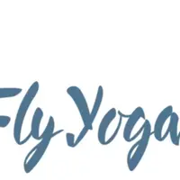 Онлайн тренировки йоги в гамаках Fly Yoga