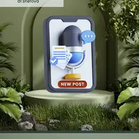 Клуб Женское Здоровье